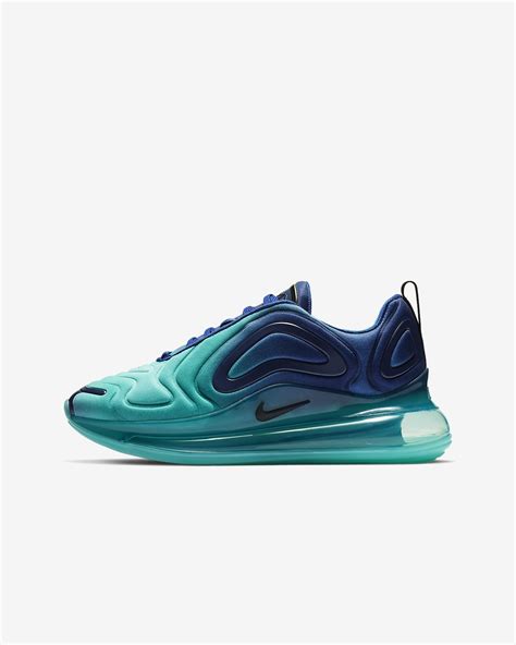 nike air max 720 kinderschuhe|air max 720 shoes for sale.